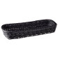 Bestekmand ECONOMIC, (B)270 x (D)100 mm