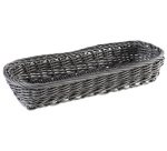 Corbeille à couverts ECONOMIC, (L)270 x (P)100 mm