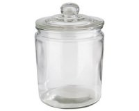 Bocal CLASSIC, 0,9 litre