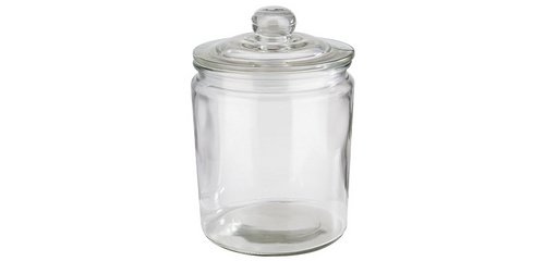 CLASSIC Jar, 2.0 liters