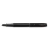 Stylo roller IM Chromatique, noir