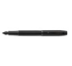 Stylo plume IM Chromatique, noir