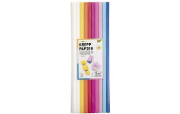 Papiers créatifs et origamis
