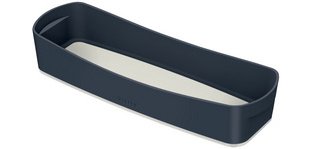 Aufbewahrungsbox My Box Cosy lang