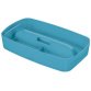 Organiser voor opbergdoos My Box Cosy, blauw