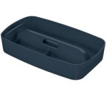 Organiseur pour boîte de rangement My Box Cosy, gris