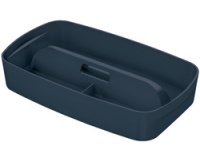 Organiseur pour boîte de rangement My Box Cosy, gris