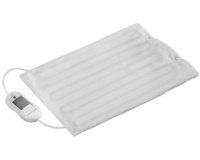 Coussin chauffant PC-HK 3059, 300 x 400 mm