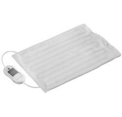 Coussin chauffant PC-HK 3059, 300 x 400 mm