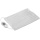 Accessoires chauffants
