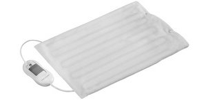 Coussin chauffant PC-HK 3059, 300 x 400 mm