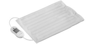 Coussin chauffant PC-HK 3059, 300 x 400 mm