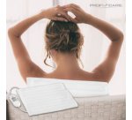 Coussin chauffant PC-HK 3059, 300 x 400 mm