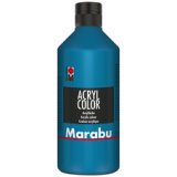 Acrylverf Acryl Color 500 ml