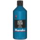 Peinture acrylique Acryl Color, 500 ml,  019