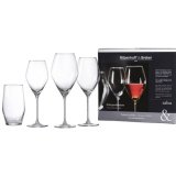 Cocktail glass SALSA, 37 cl