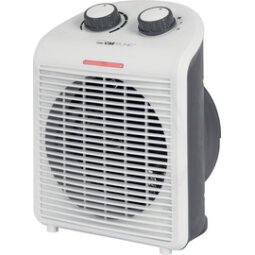 Blaasradiator HL 3761 wit/grijs