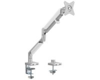 Bras support pour écran, longueur : 506 mm