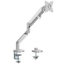 Bras support pour écran, longueur : 506 mm