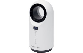 Heating systems