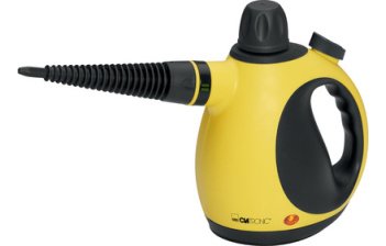 Nettoyeur