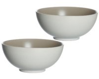 Bol multi-usage MORELIA, noir