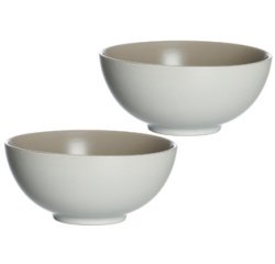 Bol multi-usage MORELIA, noir