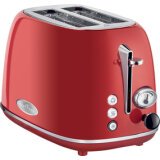 Toaster voor 2 sneden PC-TA 1193