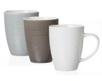 Mug SUOMI, 310 ml