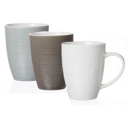 Mug SUOMI, 310 ml