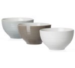 Bol à céréales SUOMI