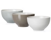 Bol à céréales SUOMI