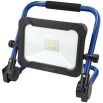 Projecteur à LED LUMINARY FL2400R rechargeable, IP54