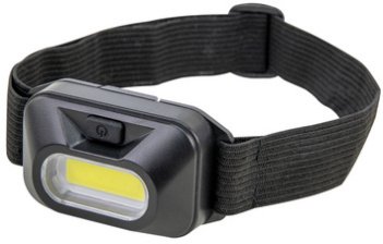 Lampe portable