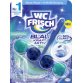 BLAU AKTIV Nettoyant & désodorisant WC Fraîcheur