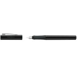 Vulpen FABER-CASTELL GRIP 2010 Harmony M