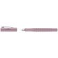 FABER-CASTELL Stylo plume GRIP 2010 Harmony, M