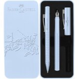 FABER-CASTELL Schrijfset GRIP 2010 Harmony