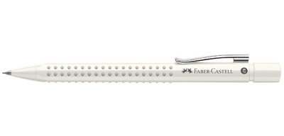 FABER-CASTELL Druckbleistift GRIP 2010