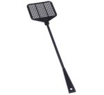 Tapette à mouche, en PP, couleurs assorties