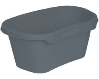 Wasmand 'tilda eco' breedte 575 mm