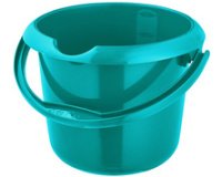 Seau de nettoyage "Mika Eco"