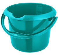 Seau de nettoyage "Mika Eco"