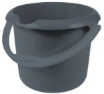 Seau de nettoyage "Mika Eco"