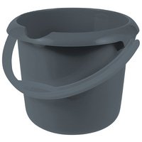 Seau de nettoyage "Mika Eco"