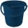 Buckets & cleaning kits 