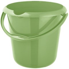 Seau de nettoyage "Mika Eco"