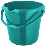 Seau de nettoyage "Mika Eco"