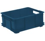Euro-Box Storage Crate L 'bruno eco'