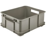 Euro-Box Aufbewahrungskiste L 'bruno eco'